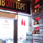 Тепловая завеса КЭВ-6П2211E
