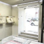 Тепловая завеса КЭВ-6П2222Е