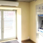 Тепловая завеса КЭВ-6П3032E