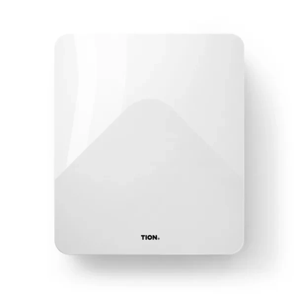 TION 4S Base