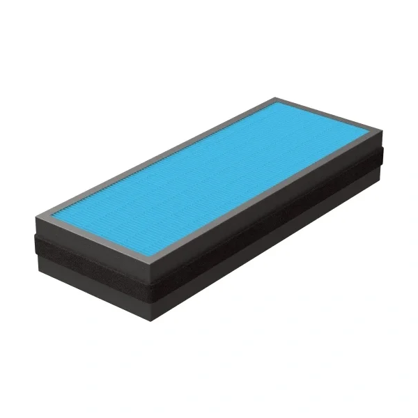 TION Фильтр HEPA H13