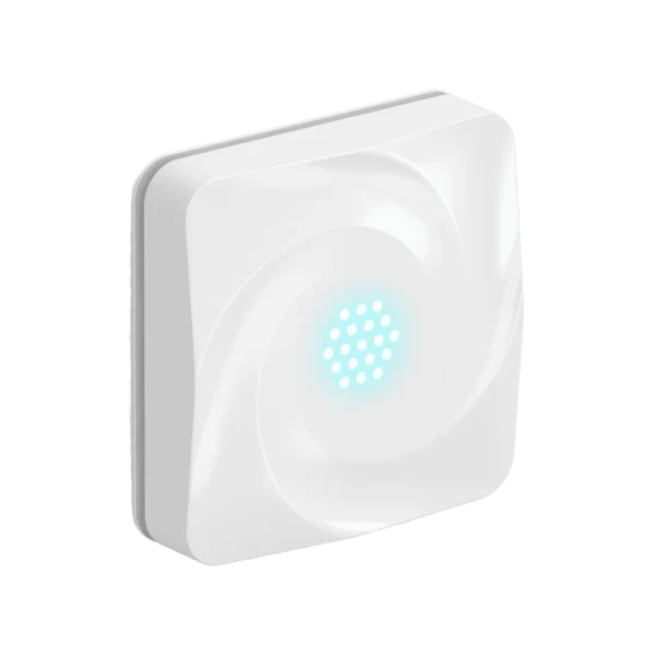 TION MagicAir BS310