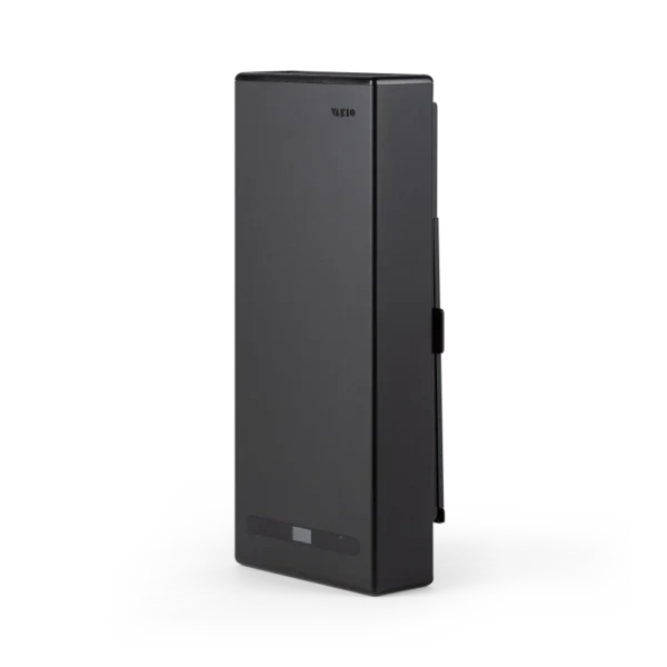 VAKIO Base Smart, черный