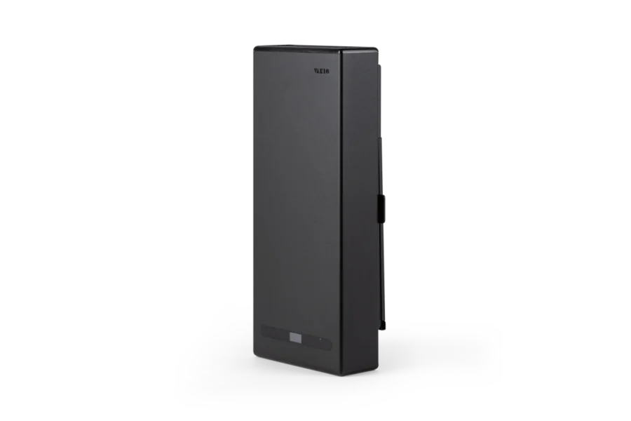 VAKIO Base Smart, черный