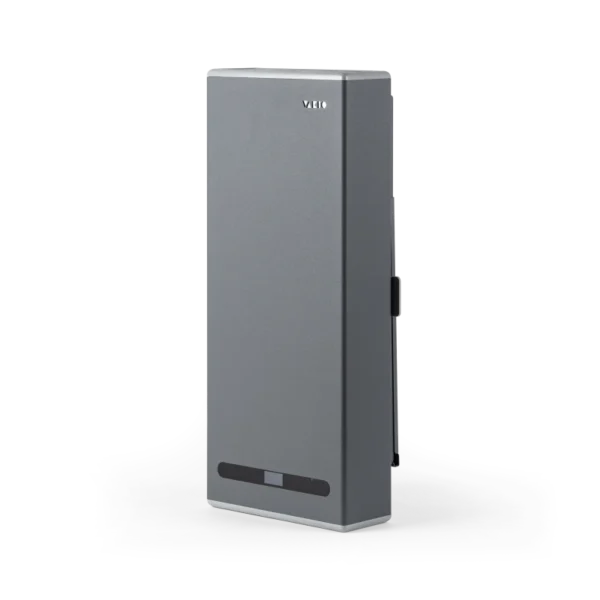 VAKIO Base Smart, серый