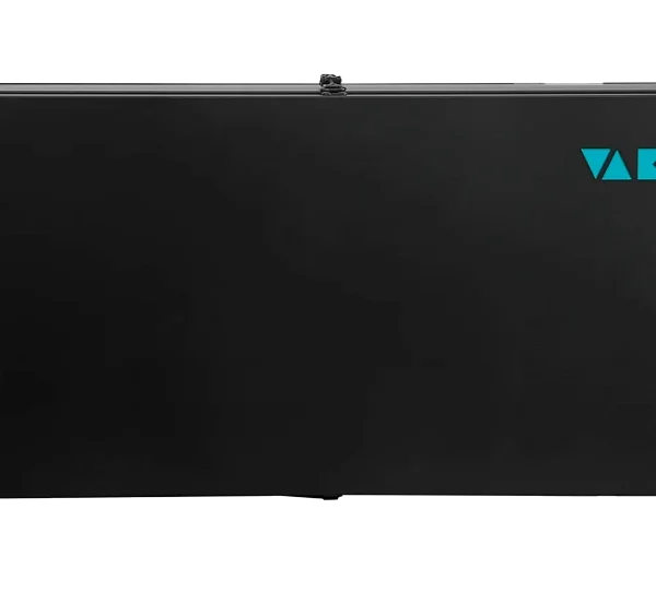 VAKIO CITY AIR 500, без клапана и электропривода
