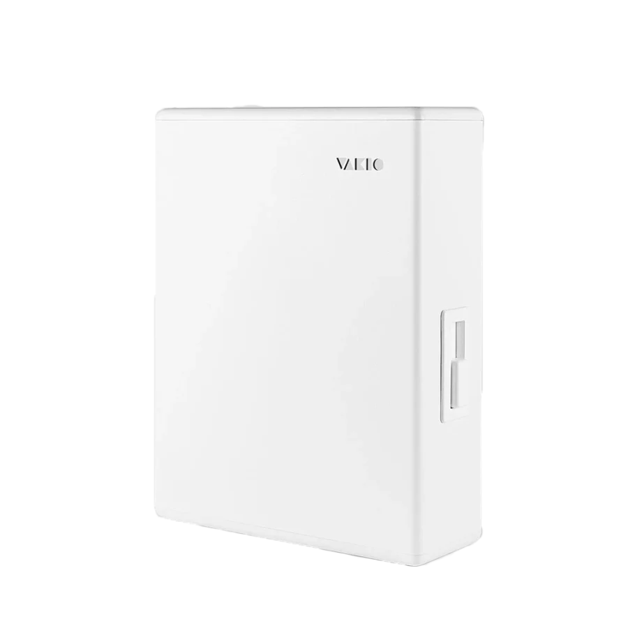 VAKIO KIV New, белый