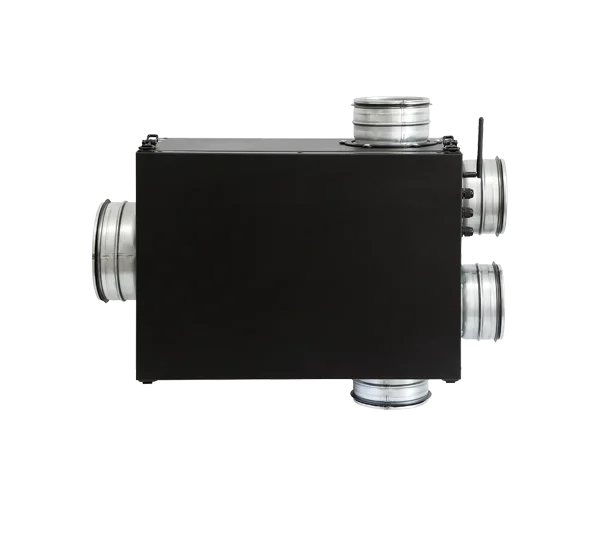 VAKIO SmartEx 500 Silent