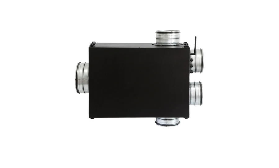 VAKIO SmartEx 500 Silent