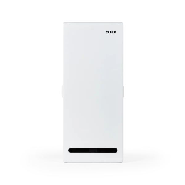 VAKIO Window Smart, белый