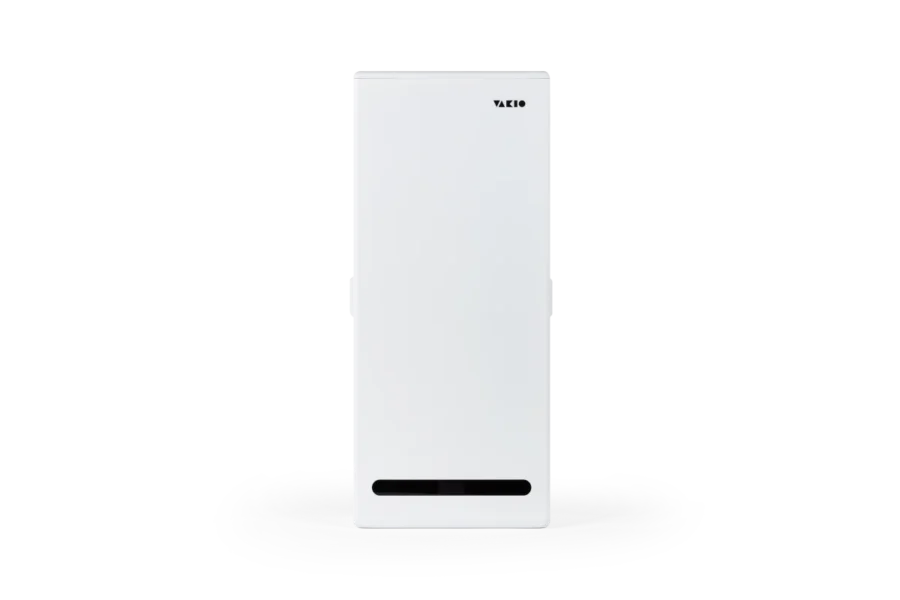 VAKIO Window Smart, белый