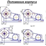 Вентилятор радиальный ВР 160-18 (АВДм) - 3,5 исп.5