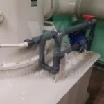 Вихревые скрубберы
