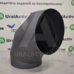 Воздуховоды и фасонные элементы из стеклопластика