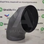 Воздуховоды и фасонные элементы из стеклопластика