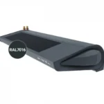 Воздушная завеса VTS WING W