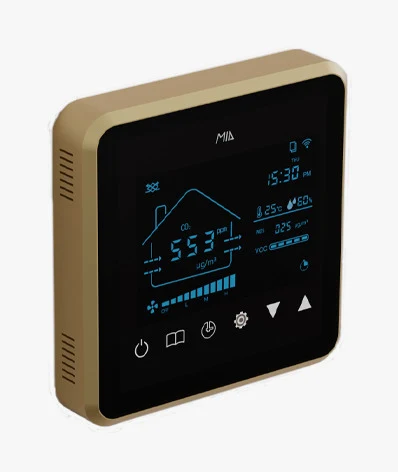 Wi-Fi Контроллер A900